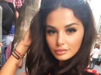 Zuzana Strausz Plačková. Zuzana Strausz Plačková.