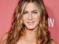 Jennifer Aniston Jennifer Aniston
