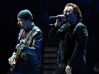 Skupina U2