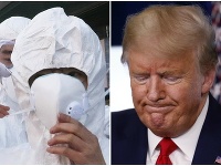 Donald Trump Donald Trump
