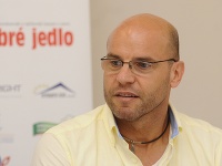 Igor Bukovský Igor Bukovský