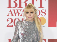 Paloma Faith Paloma Faith