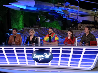V SuperStar opäť padali tvrdé rozhodnutia. V SuperStar opäť padali tvrdé rozhodnutia.