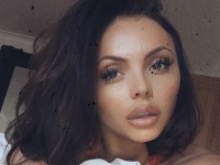 Jesy Nelson Jesy Nelson