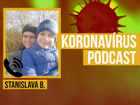 Rozhovor so Slovenkou žijúcou v Británii Rozhovor so Slovenkou žijúcou v Británii