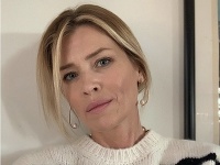 Daniela Peštová Daniela Peštová
