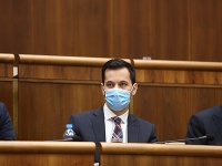 Juraj Šeliga Juraj Šeliga