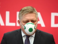 Robert Fico Robert Fico