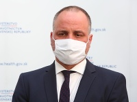 Juraj Droba Juraj Droba