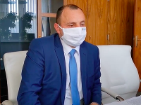 Lukáš Kyselica Lukáš Kyselica