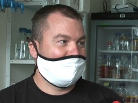 Zdeněk P. Zdeněk P.