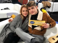 Superstarista priznal psychické problémy. Superstarista priznal psychické problémy.