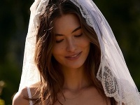 Grace Elizabeth Grace Elizabeth