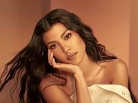 Kourtney Kardashian Kourtney Kardashian