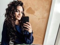 Veronika Vágnerová Husárová Veronika Vágnerová Husárová