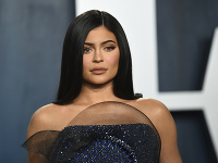 Kylie Jenner Kylie Jenner