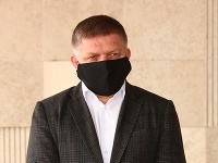 Robert Fico Robert Fico
