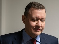 Daniel Lipšic Daniel Lipšic
