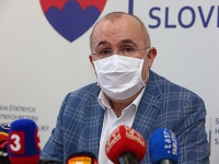 Kajetán Kičura Kajetán Kičura