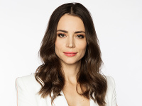 Gabika Marcinková aktuálne prežíva veľmi smutné obdobie. Gabika Marcinková aktuálne prežíva veľmi smutné obdobie.