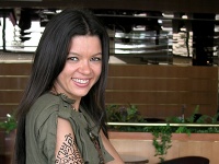 Ruslana Ruslana