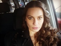 Renáta Ryníková Renáta Ryníková