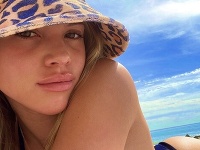 Sofia Richie Sofia Richie