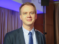 Miroslav Beblavý Miroslav Beblavý