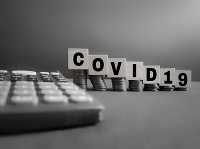 Úver na podporu udržania prevádzky – COVID úver