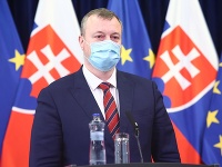 Minister práce, sociálnych vecí a rodiny Milan Krajniak Minister práce, sociálnych vecí a rodiny Milan Krajniak