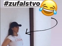 Dáša Šarközyová