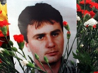 Róbert Remiáš Róbert Remiáš