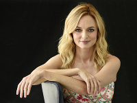 Heather Graham Heather Graham