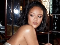 Rihanna Rihanna