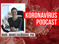Andrea Rajňáková Andrea Rajňáková