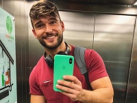 Vratko Sirági Vratko Sirági
