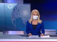 Aneta Parišková Aneta Parišková