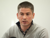 Juraj Říha Juraj Říha
