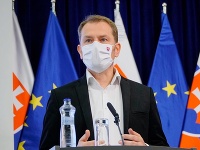 Igor Matovič Igor Matovič