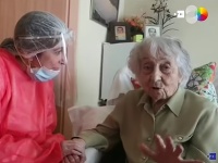 María B. María B.
