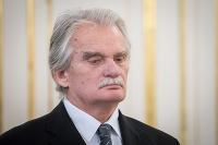 Mojmír Mamojka Mojmír Mamojka