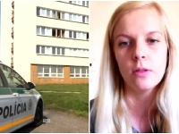 Ženu prepustili zo štátnej karantény, stále však bola pozitívna na covid-19 Ženu prepustili zo štátnej karantény, stále však bola pozitívna na covid-19