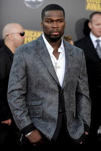 50 Cent