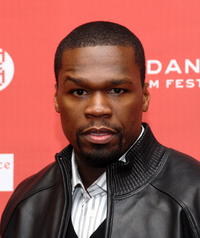 50 Cent