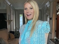 Gwyneth Paltrow Gwyneth Paltrow