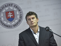 Branislav Zurian Branislav Zurian