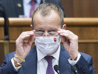 Boris Kollár Boris Kollár