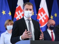 Igor Matovič Igor Matovič