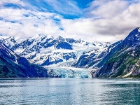 Prince William Sound Prince William Sound