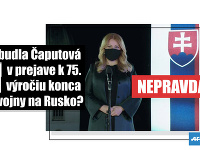 Ilustračné foto Ilustračné foto